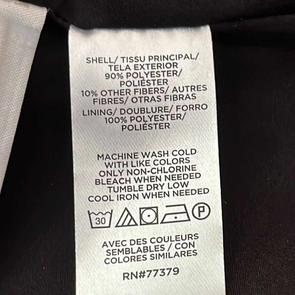 Ann Taylor ann taylor